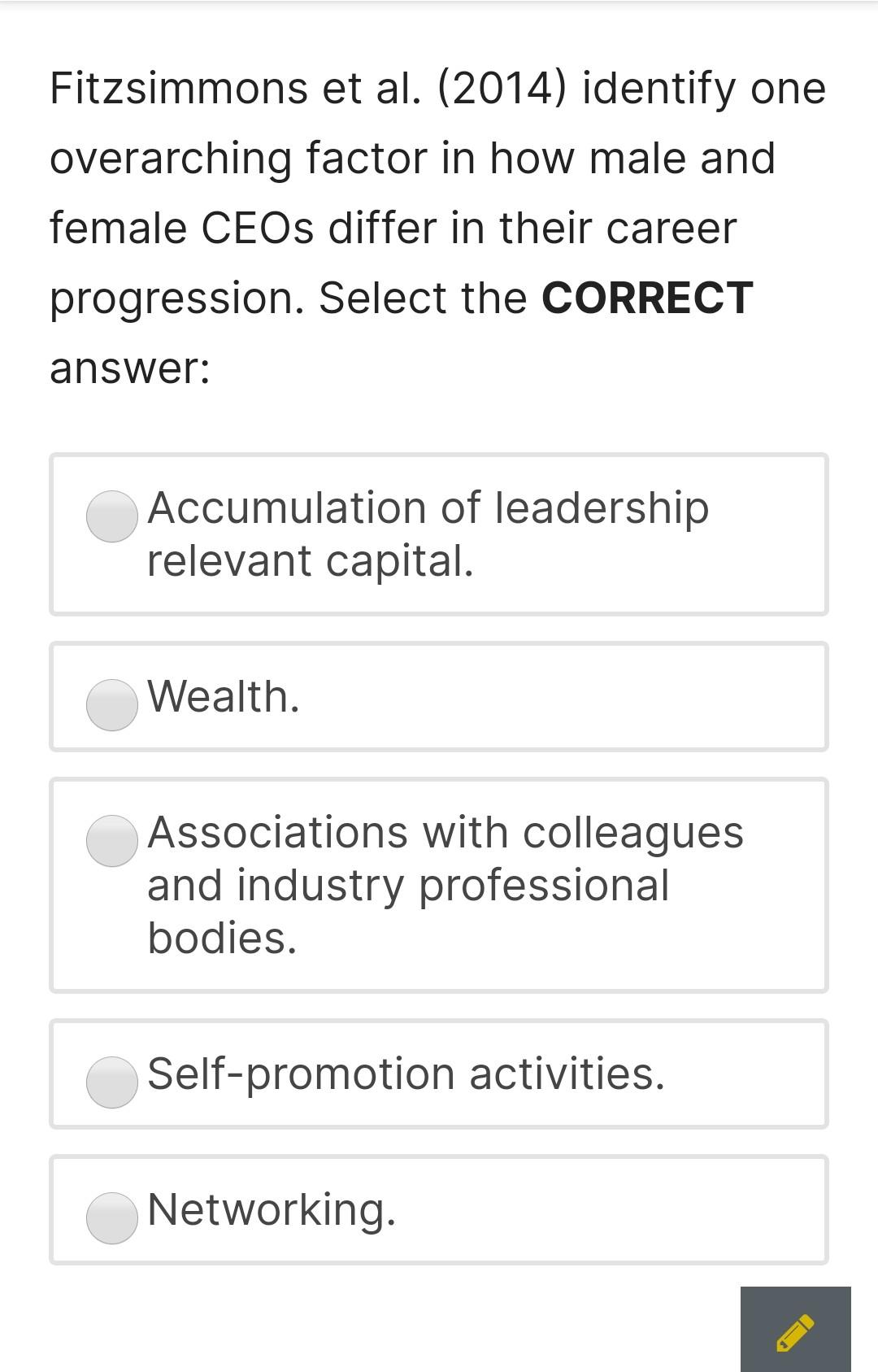 Please Help Multiple Choice 1 point possible