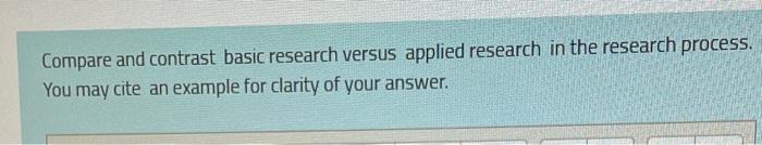 i need an answer as soon as possible l will leave