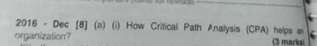 need all otherwise down voted 2018 - Dec [6] (b)