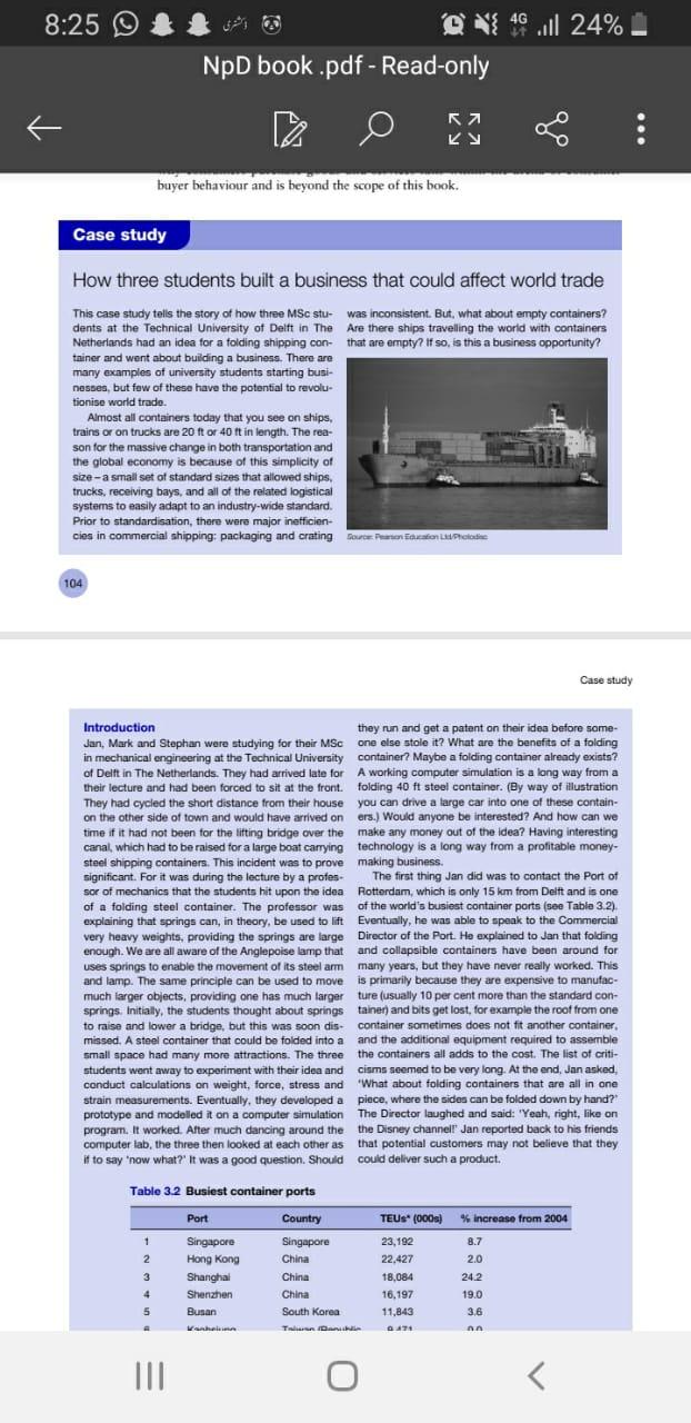 UPDATED 8:25 @{ 46 l 24% NPD book.pdf - Read-only