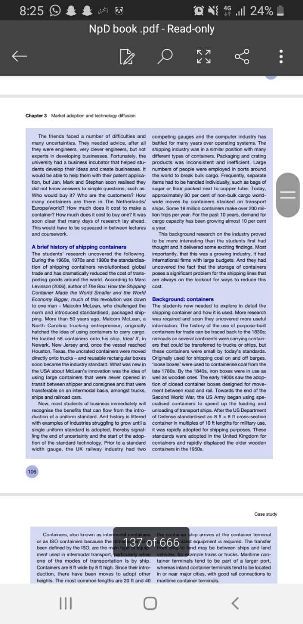 UPDATED 8:25 @{ 46 l 24% NPD book.pdf - Read-only