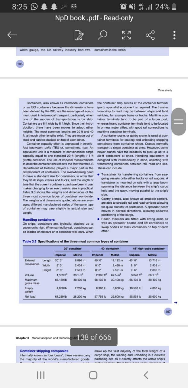 UPDATED 8:25 @{ 46 l 24% NPD book.pdf - Read-only