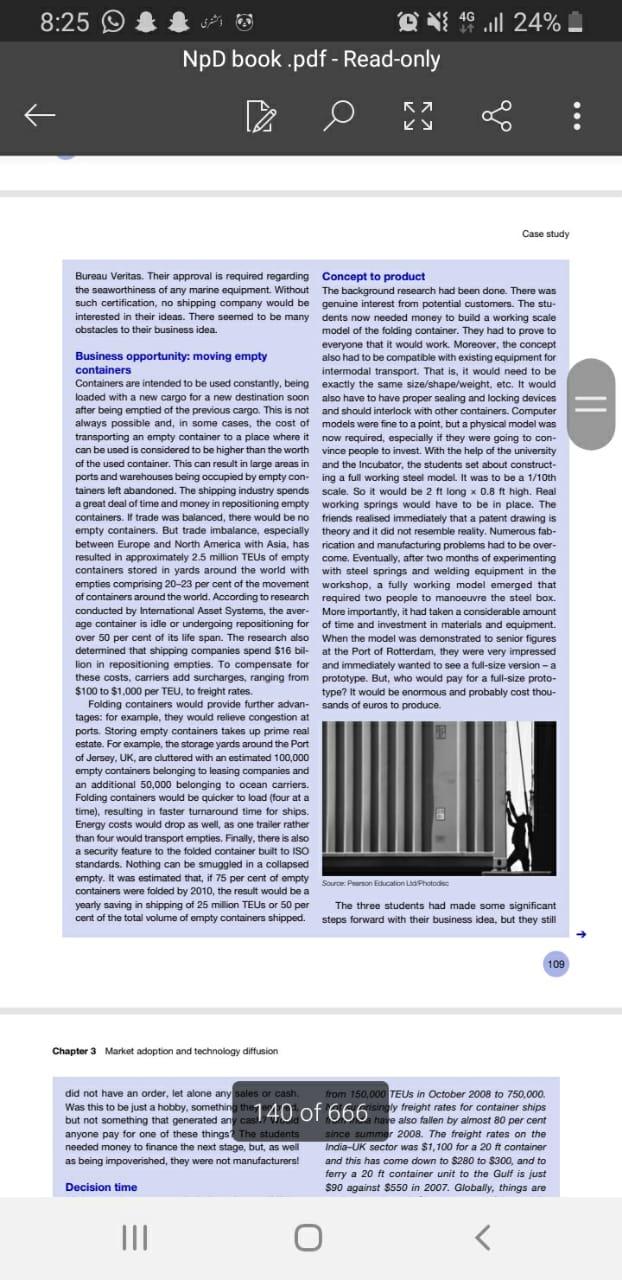 UPDATED 8:25 @{ 46 l 24% NPD book.pdf - Read-only