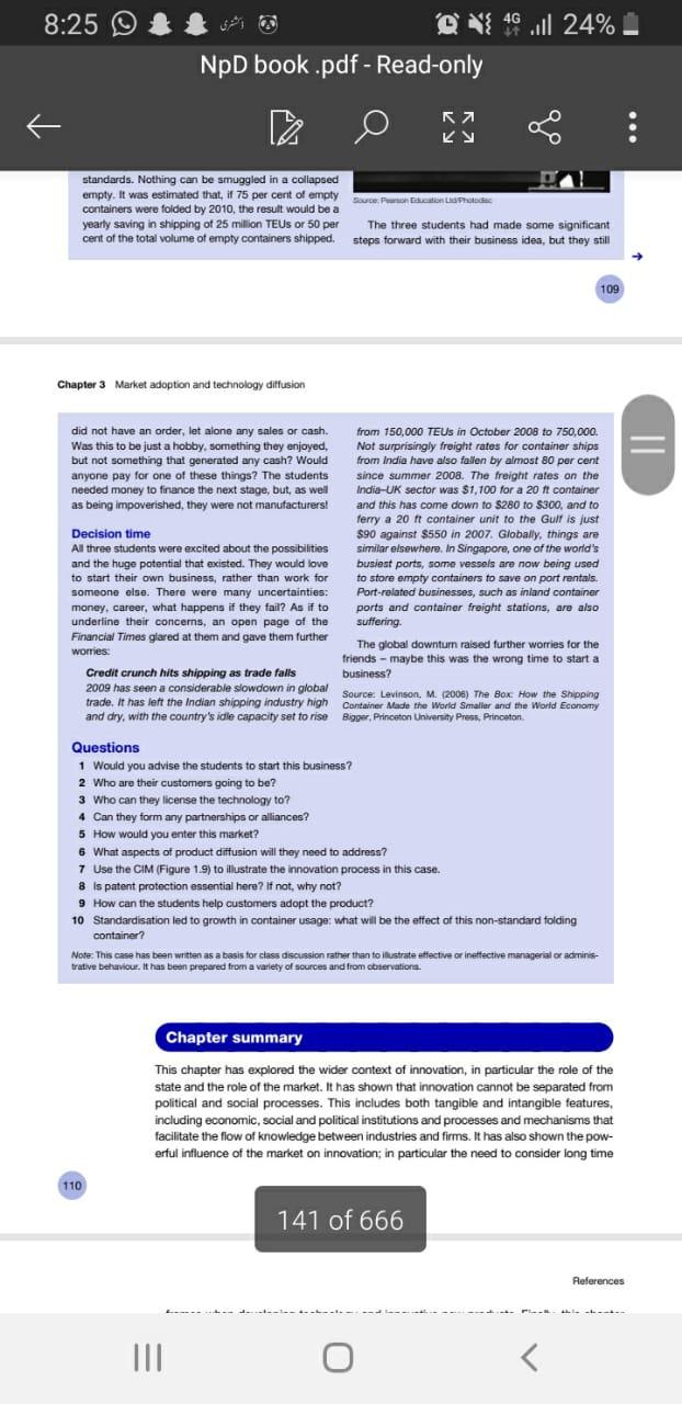 UPDATED 8:25 @{ 46 l 24% NPD book.pdf - Read-only