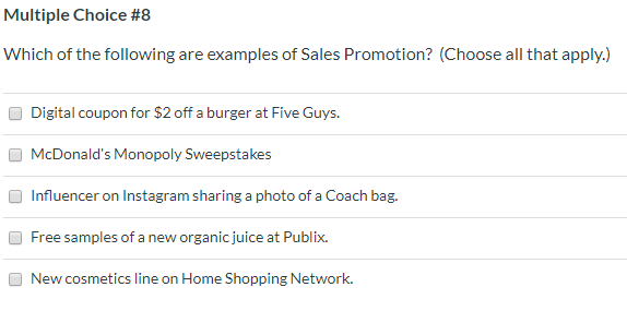 Need help asap please I'm lost Bed Bath and