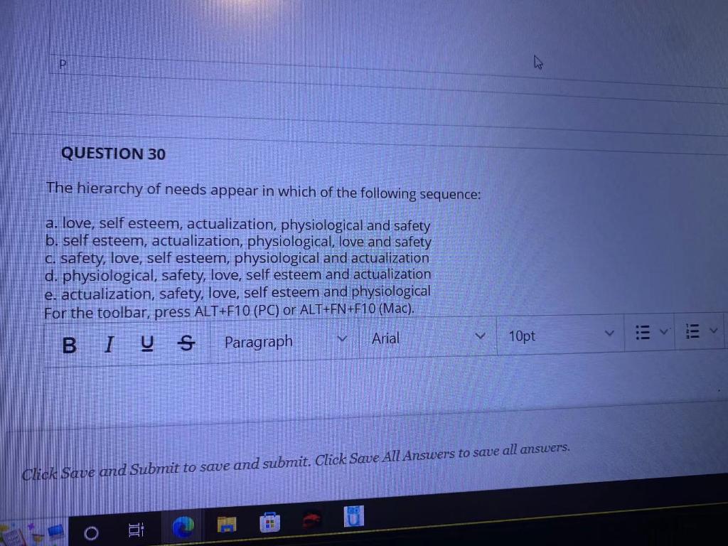 I only need the answer, thank you. The vertical