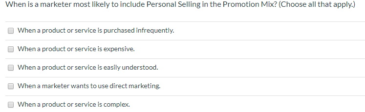 Need help asap please I'm lost Bed Bath and