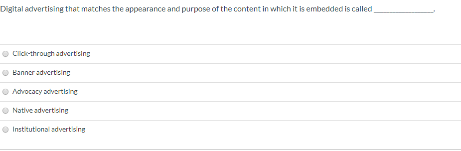 Need help asap please I'm lost Bed Bath and