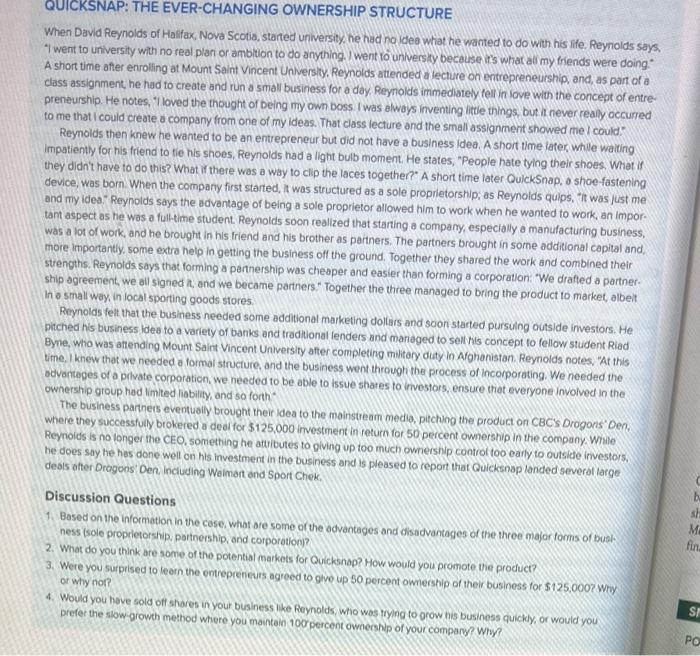 please answer 2nd question only and with full