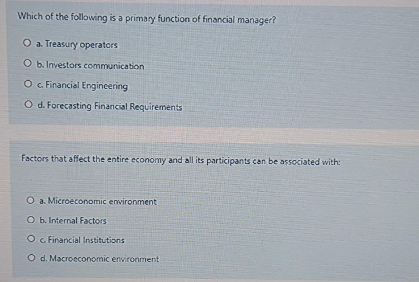 Please I need a fast solution without explanation