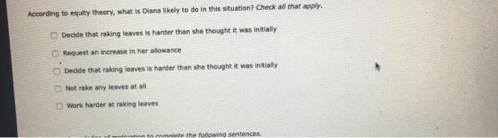 I need help answering the question. I think the