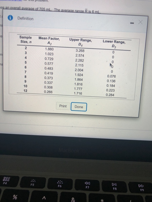 This Question: 5 pts 40 of 42 (34 complete) Refer