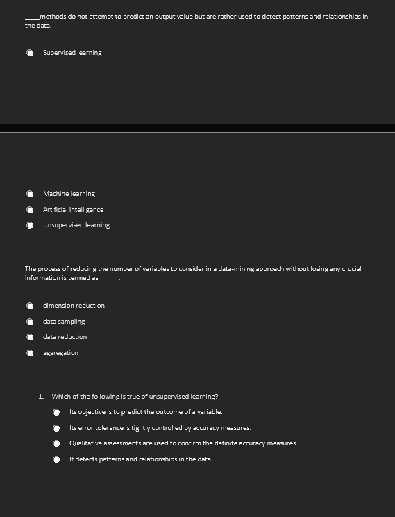 Please answer the whole whing correctly and I