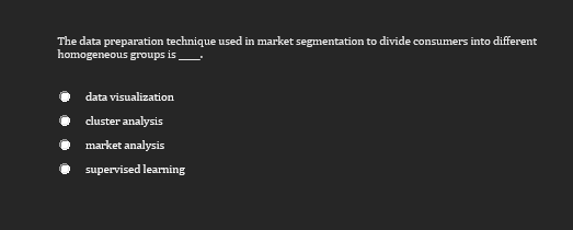 Please answer the whole whing correctly and I