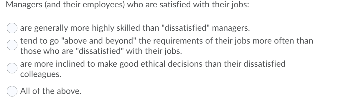 At Austin's first sales meeting with AlphaBeta