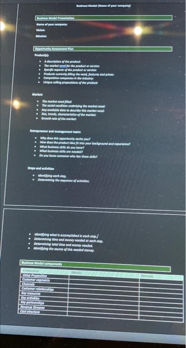 Miladai - Me | Caus Praduate Allaarirarae The