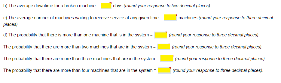 Note: You can right-click the image then open in