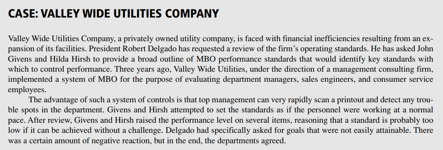 Please Analyze the information below and