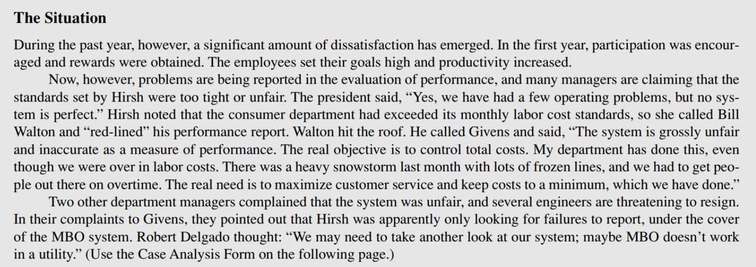 Please Analyze the information below and