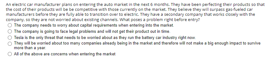 Dunkin Donuts is one of the largest coffee