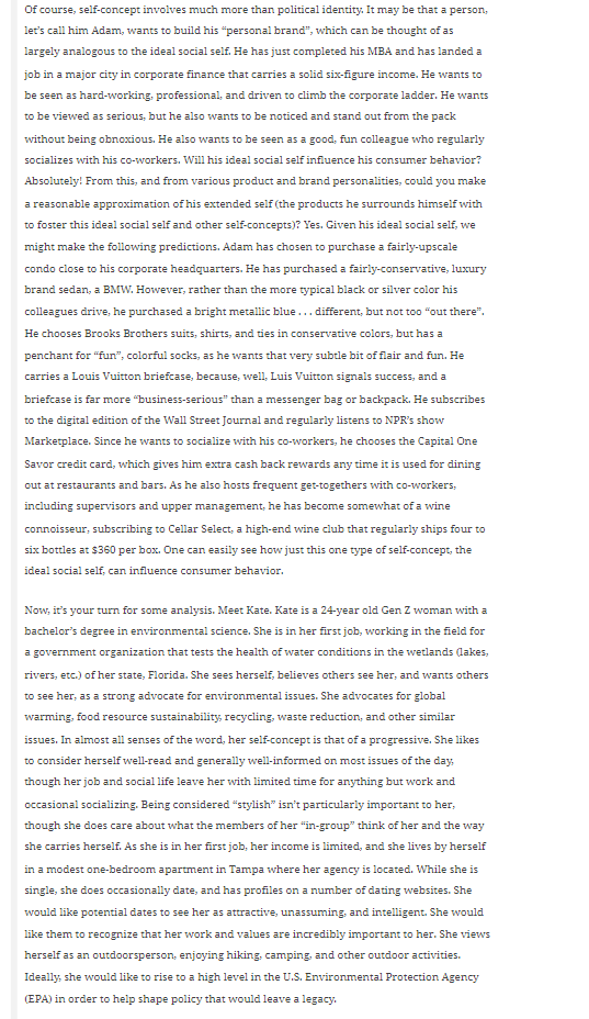 Please ASAPP I HAVE ONLY 15 MINUTES PLEASE HELP