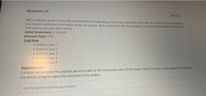 I NEED IT REAALLLYY FAST PLEASE ERGENT !!