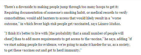 Based on the article below, write an analysis