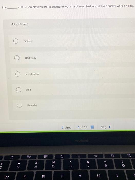 A is a choice made from among available