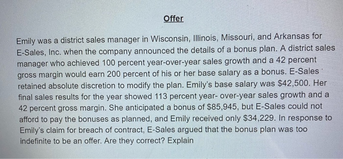 Please answer the question with as much detail as