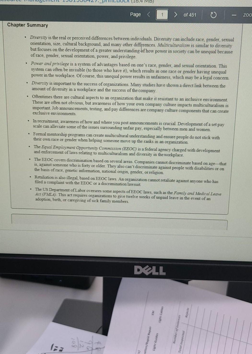 Old MathJax webview Old MathJax webview Read the