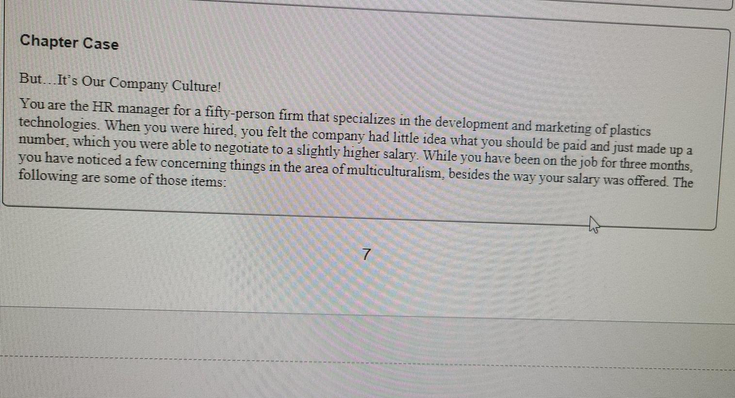 Old MathJax webview Old MathJax webview Read the