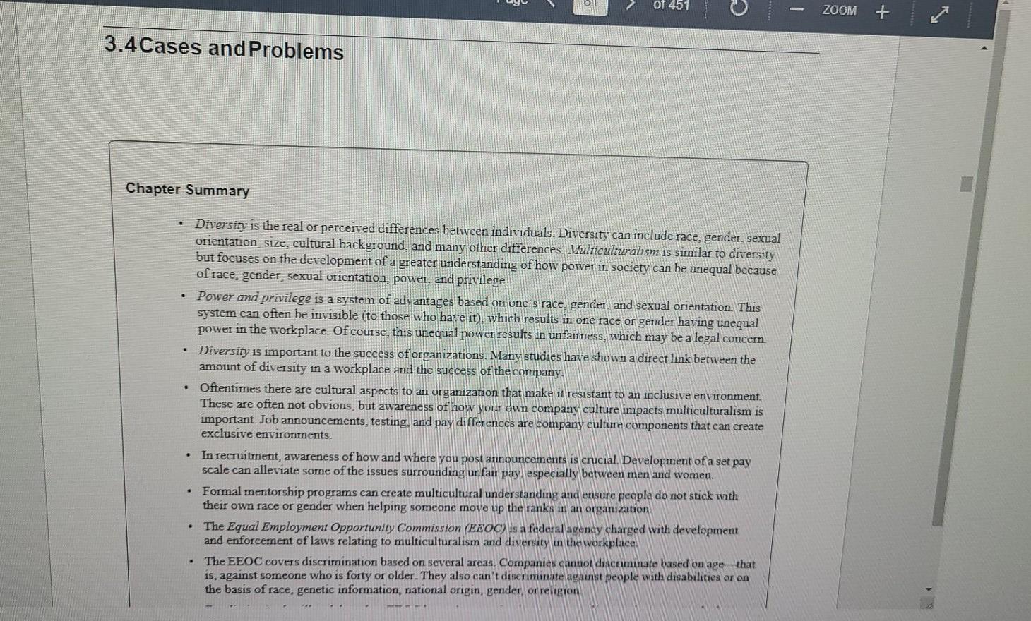 Old MathJax webview Old MathJax webview Read the