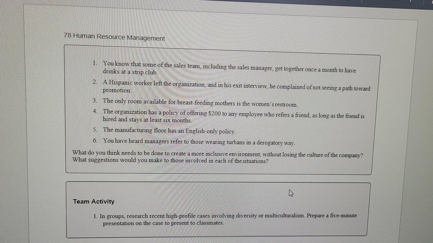 Old MathJax webview Old MathJax webview Read the