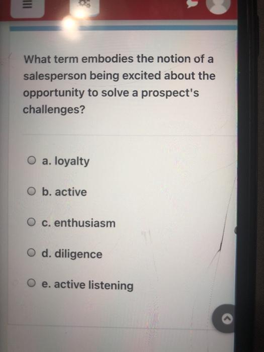 01) Case Study CASE STUDY 2 EXPENSIVE JEWELLERY