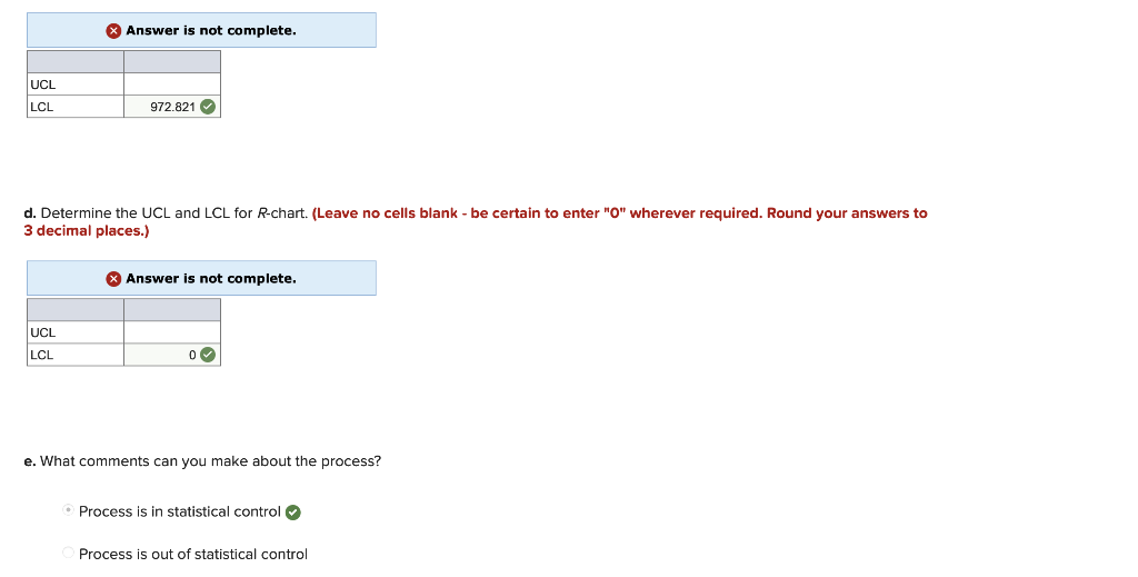 Please this is the second time I post the same