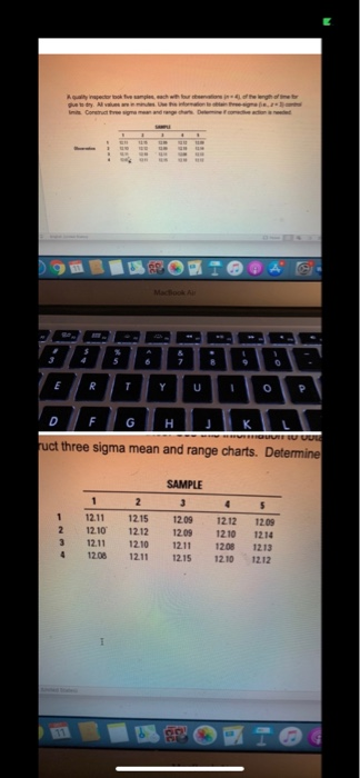please finish the problem with the provided