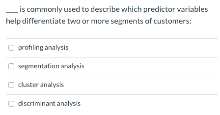 I will rate positive please help !! is commonly