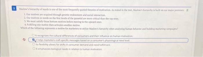 Your Submission: Started on Jan 21 at 05:13