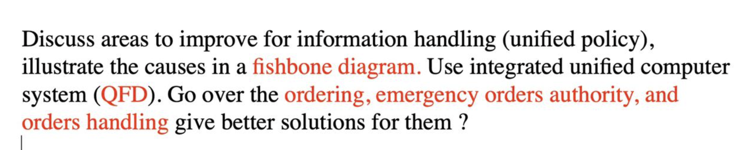 Brother International European distribution