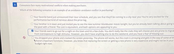 Your Submission: Started on Jan 21 at 05:13