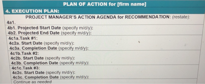 some critical issues Lipton Tea will be facing in