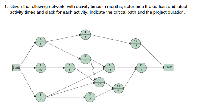 NOTE: SHOW COMPUTATION/FORMULA IN MS EXCEL 1 3.