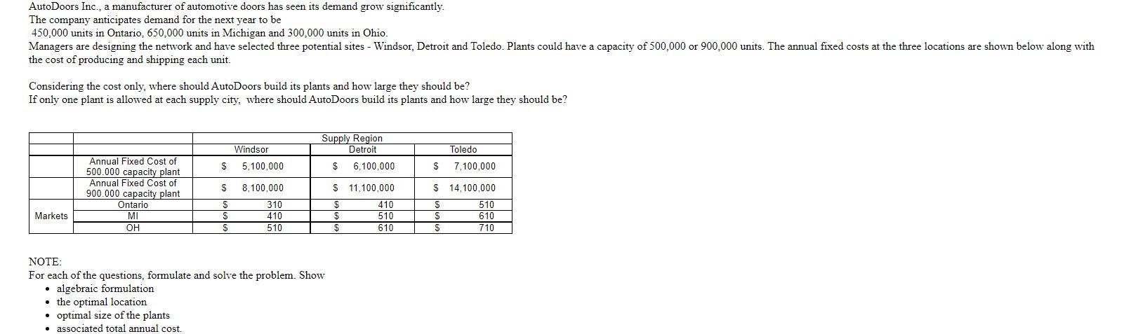 I will thumbs up please do this in excel and