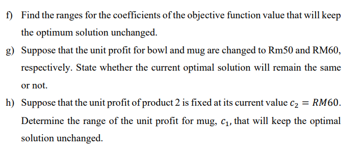 please help me i will give good rating Beavor