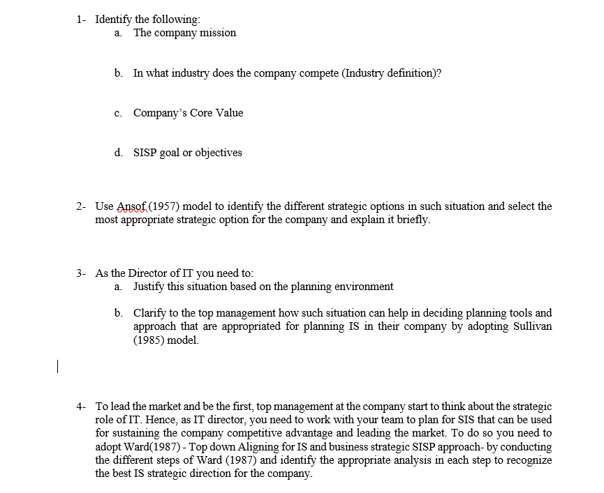 High Elec. Company is an online telecommunication