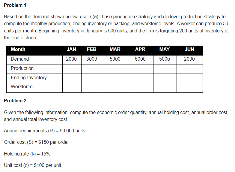 I'm getting really frustrated on how to do the