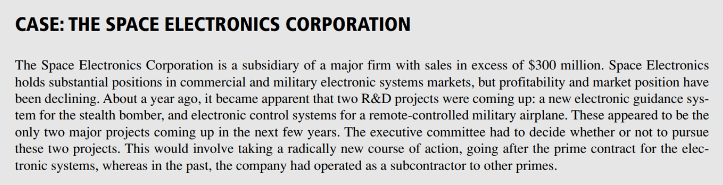 Please Analyze the information below and