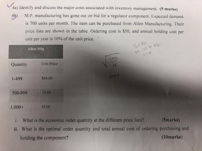 could someone help me solve this please. hand