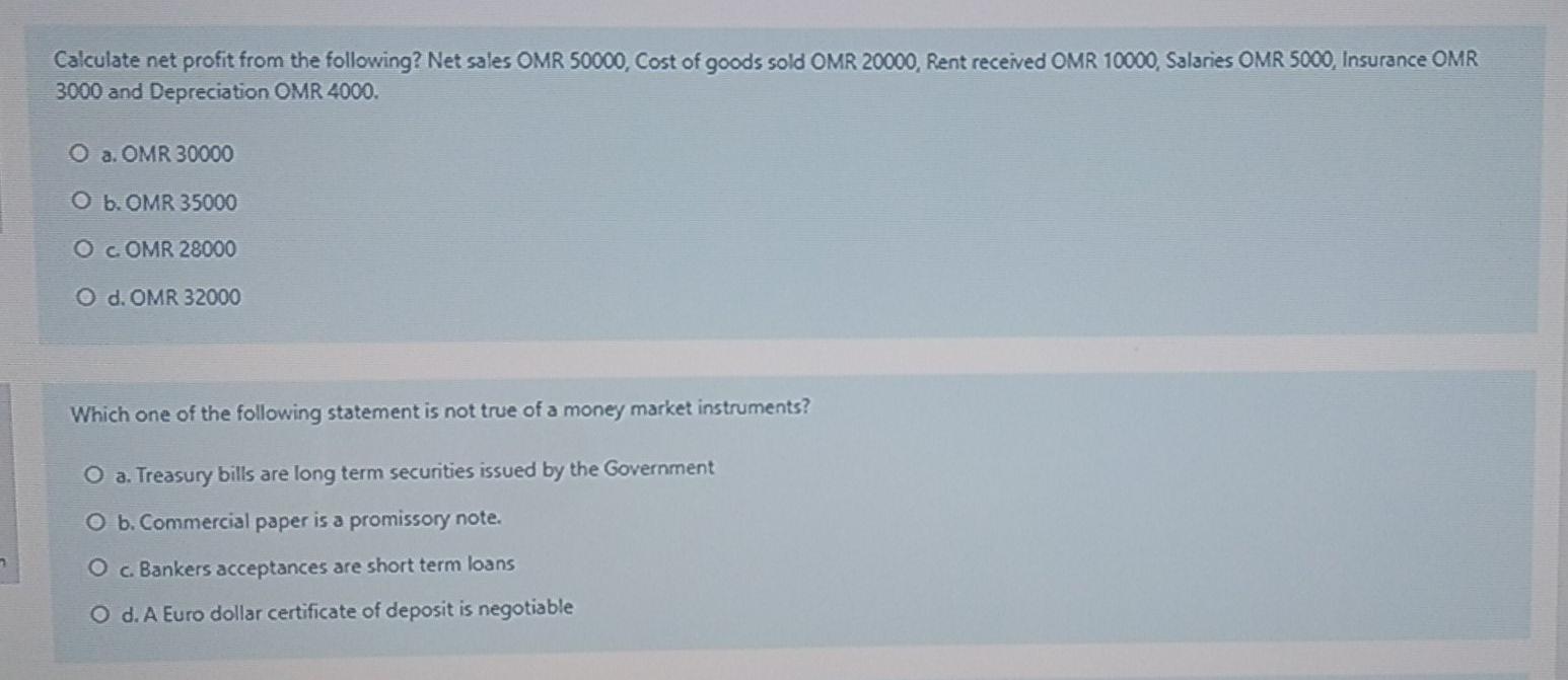 Please I need a fast solution without explanation