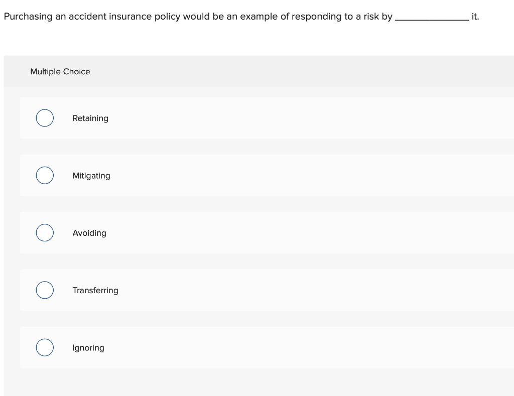 7; I need this to be solved in less than 30 mins